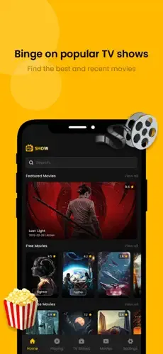 sony-liv-on-tata-play tv show